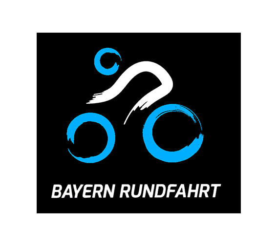  Bayern-Rundfahrt