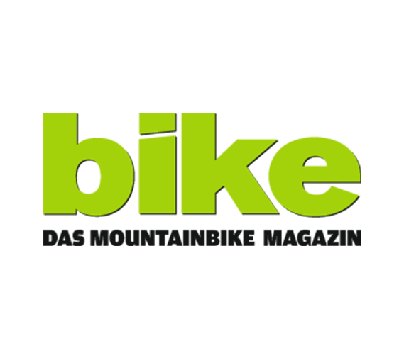 Bike Mountain Bike Magazin