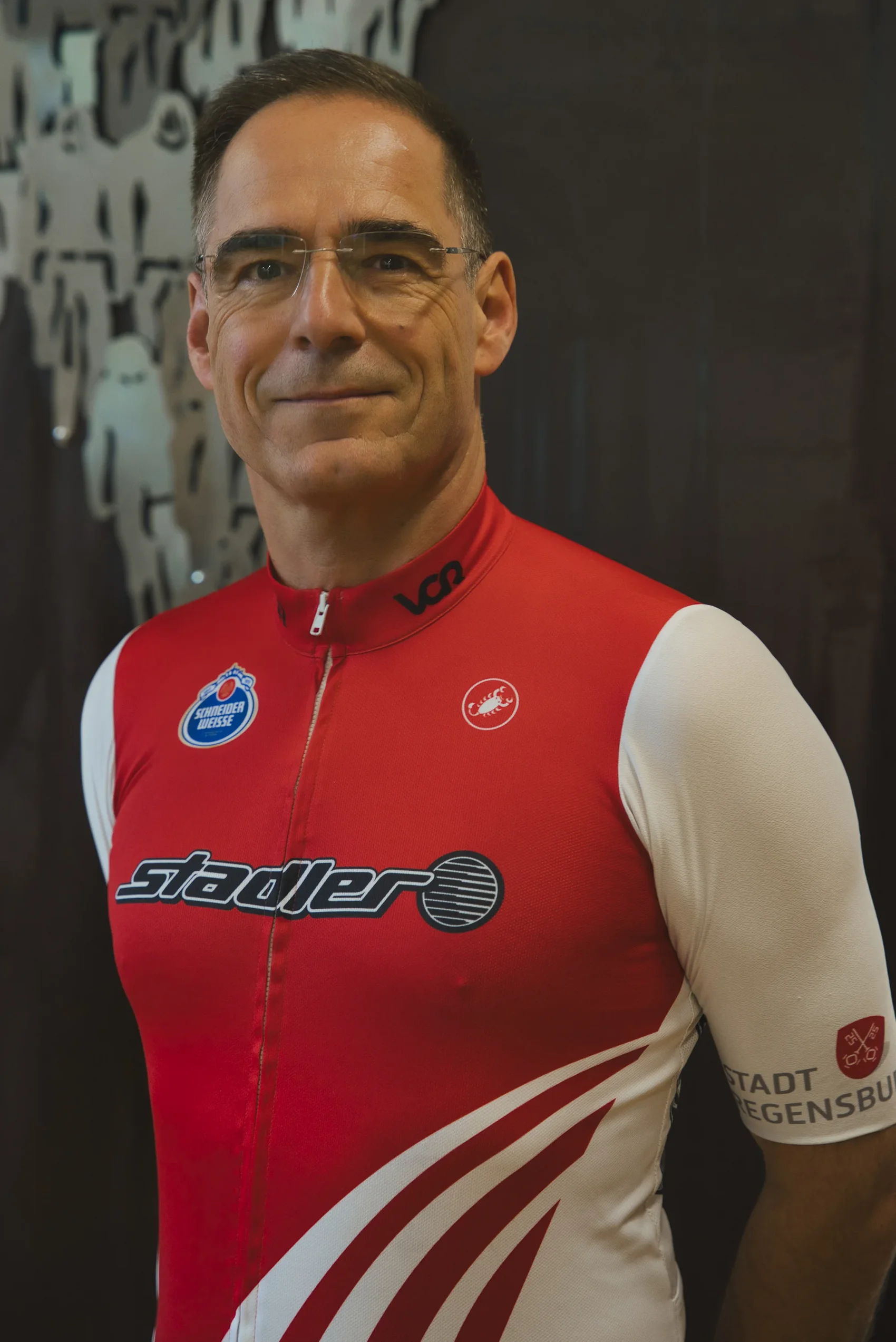 Harald Blazejewski