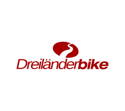 Dreilaenderbike