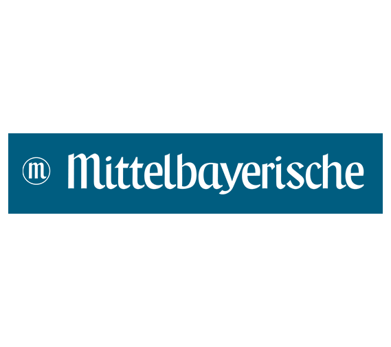 mittelbayerische