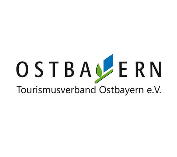 Ostbayern