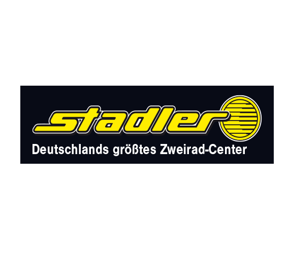 Stadler Zweirad-Center