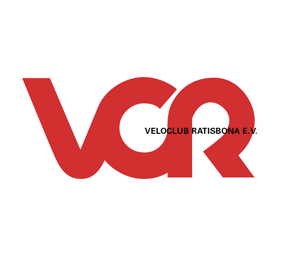 vcrlogo2.png