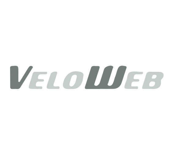 Veloweb Alles rund um's Rad.