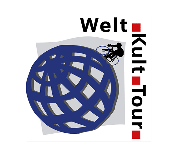 weltkulturtour.png