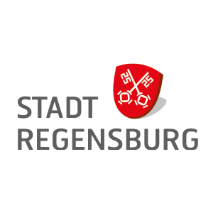 Stadt Regensburg