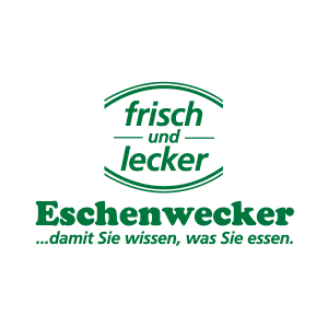 Eschenwecker