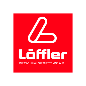 Löffler