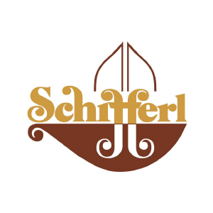 Schifferl Bäckerei