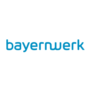 Bayernwerk