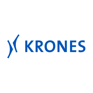 Krones