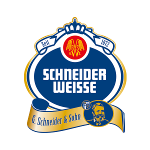 Schneider Weisse