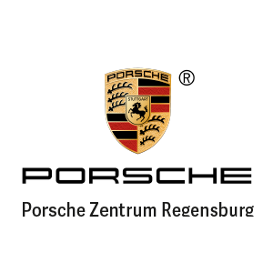 Porsche Zentrum Regensburg