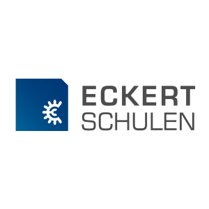 Eckert Schulen