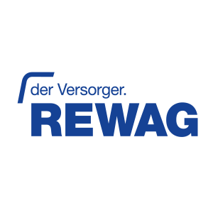 Rewag