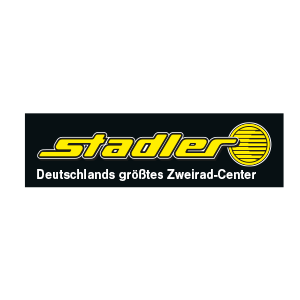 Stadler Zweirad-Center