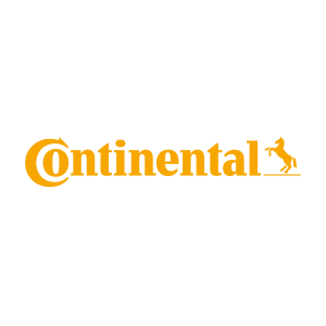 Continental