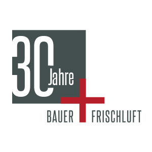 BF Werbung Schierling | Ihre Marketing Agentur mit Fertigung