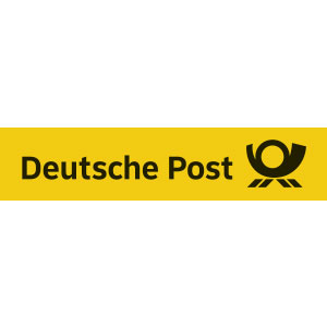 arber-radmarathon-sponsor-deutsche-post