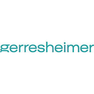 arber-radmarathon-sponsor-gerresheimer