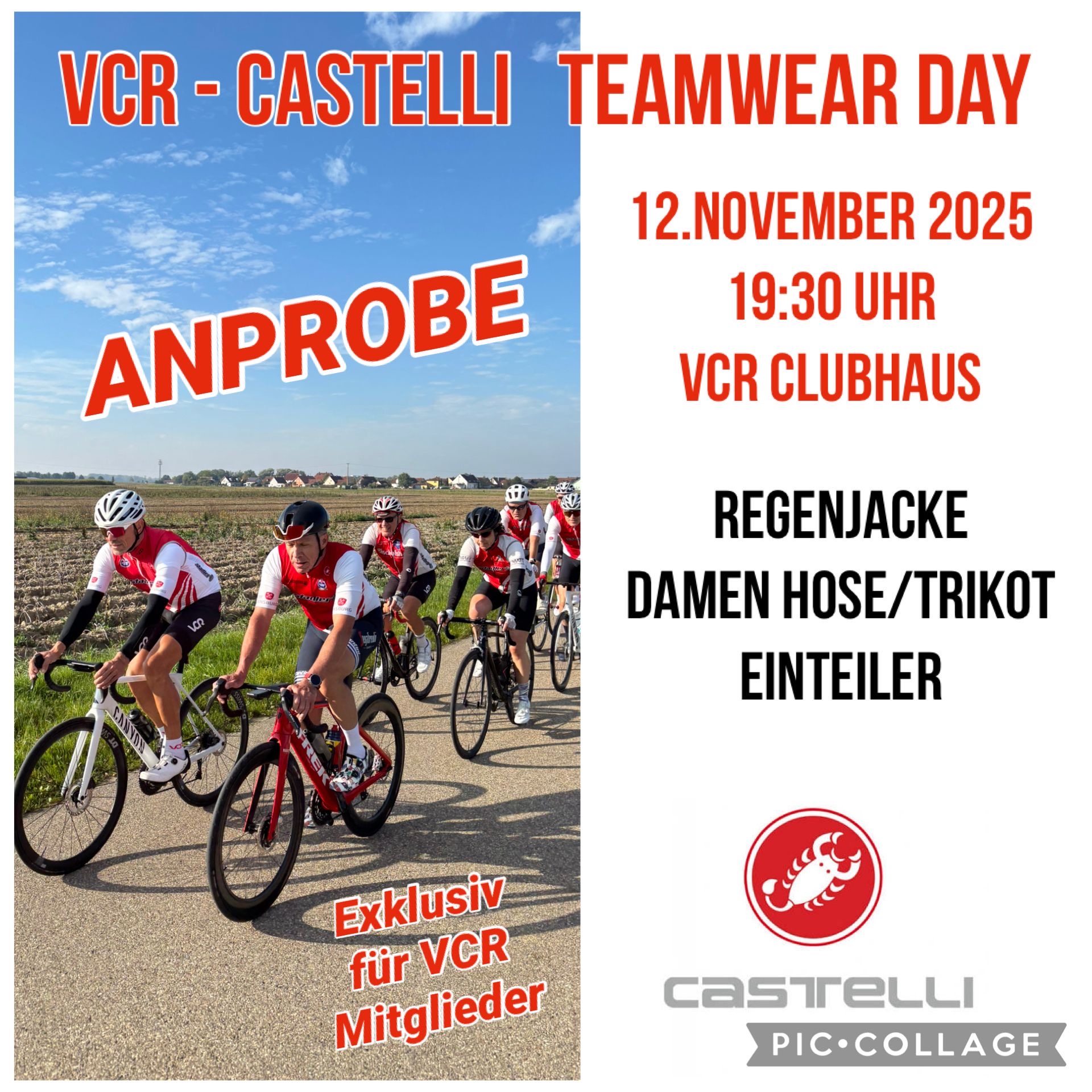 af5f4286 8150 49d4 bcc6 7bdbdc9acfc6