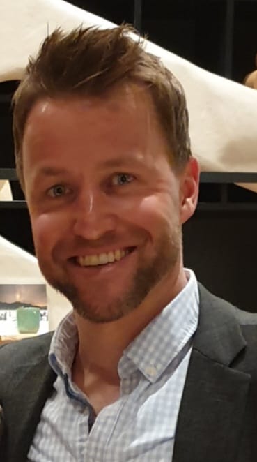 Dr. med. Wolfgang Stosiek