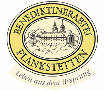 Ausfahrt zum Kloster Plankstetten mit den QuickHipps